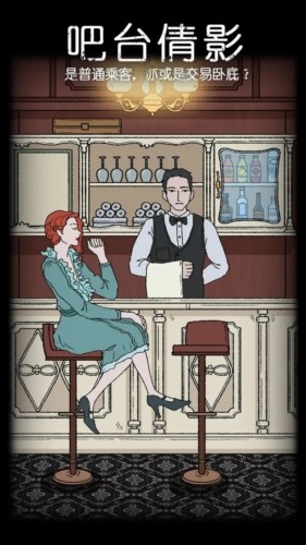 1715408462134854.jpg 1715408462134854.jpg