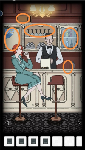 1715408497817537.png 1715408497817537.png