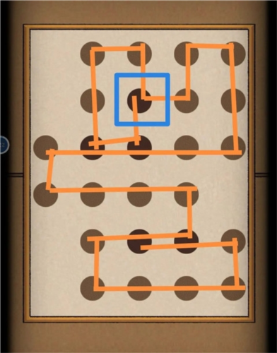 1715408511109162.png 1715408511109162.png