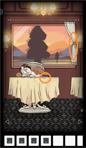 1715408525278089.png 1715408525278089.png