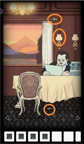 1715408543111927.png 1715408543111927.png