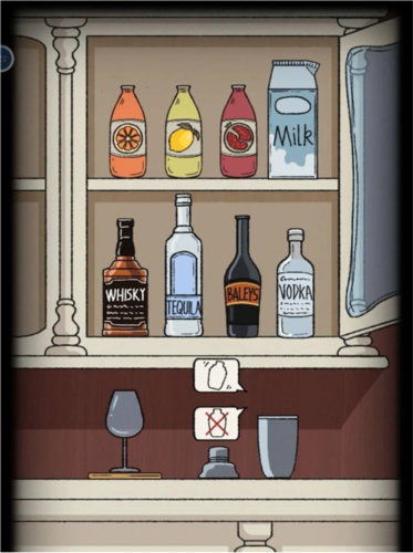 1715408565858321.png 1715408565858321.png