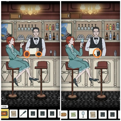 1715408576185659.png 1715408576185659.png