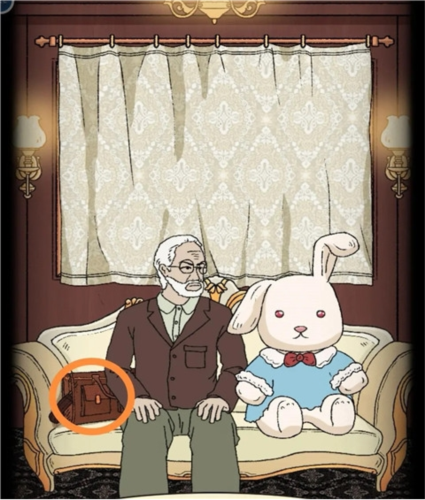 1715408591193180.png 1715408591193180.png