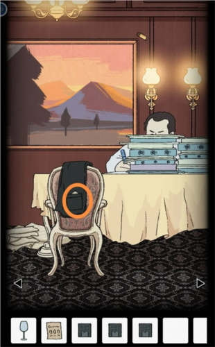 1715408604189672.png 1715408604189672.png