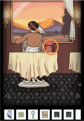 1715408630233077.png 1715408630233077.png