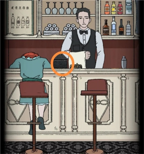 1715408653777450.png 1715408653777450.png