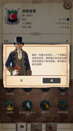 1715657737146277.jpg