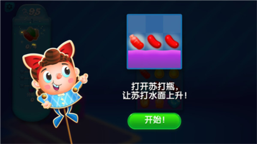 1717643808149821.png