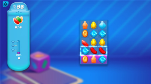 1717643815143738.png