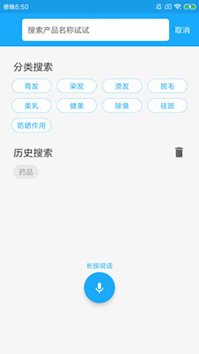 1719197577133817.png