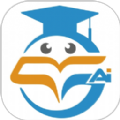 MicroSmart