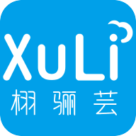 栩骊芸
