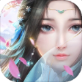 青云决仙黎官方版