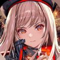 胜利女神NIKKE日服拦截bug版