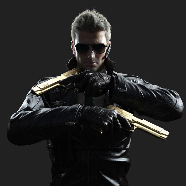 穿越火线(hd手机版)