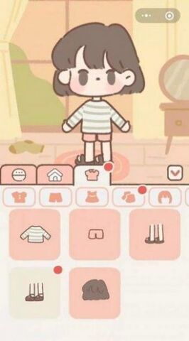 遇见你的猫最新版本破解版