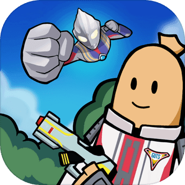 香肠派对比赛服