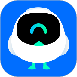 菜鸟app官方最新版