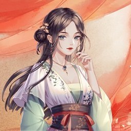 倾凰金手指最新版2021