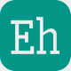 ehviewer绿色版1.7.26中文