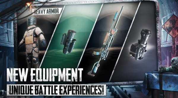 地铁逃生测试服