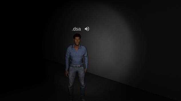 theghost多人联机