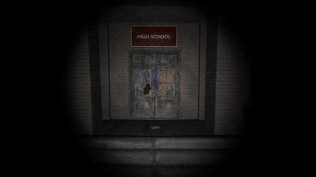 theghost多人联机