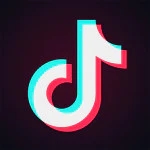 TikTok海外版