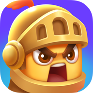 土豆英雄随机冲突破解版