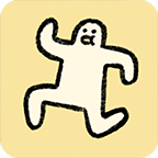 堆叠大陆破解版自带作弊浮窗