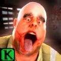 肉先生1.9.2无限子弹