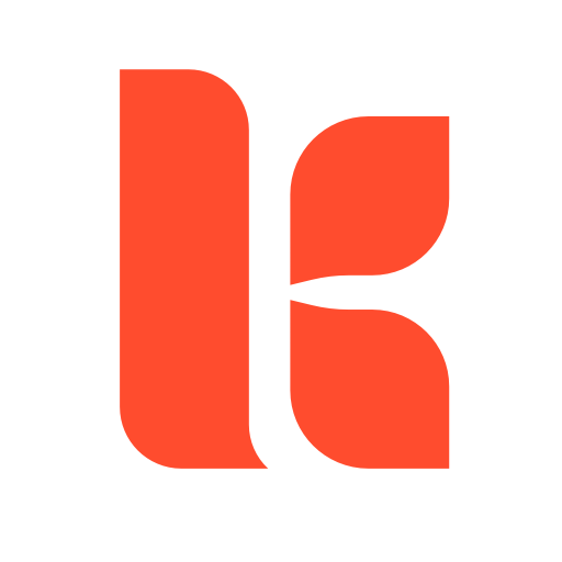 喜课2022官方正版