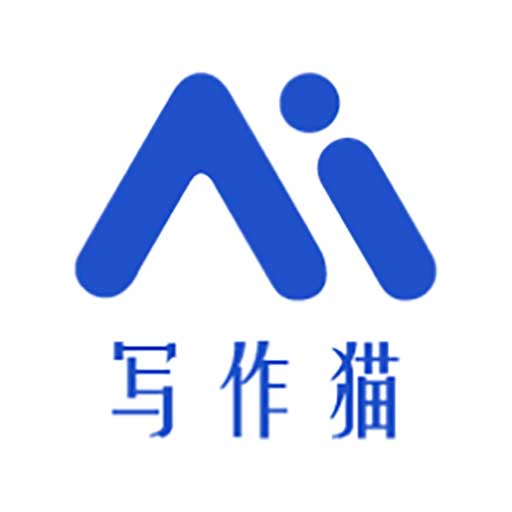 秘塔快写(秘塔写作猫)2023最新版