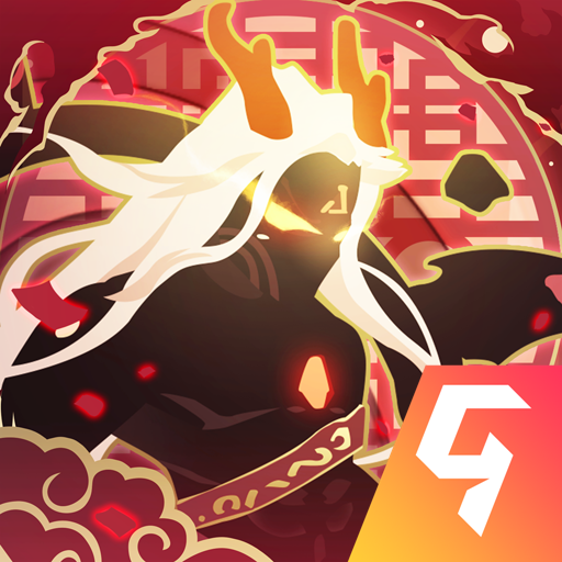 超进化物语破解版内购下载无限钻石