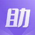 手游助手app