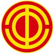 掌上朝阳工会手机版