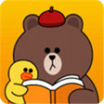 LINE漫画汉化版
