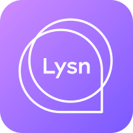 Lysnlysn泡泡安卓版