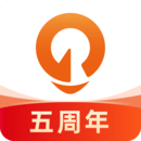 极客时间软件