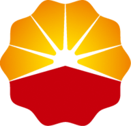 长庆融媒
