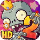 植物大战僵尸龙宫版内购破解版