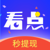 缤纷看点资讯app安卓版