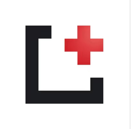 课优空间官方版