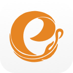 桐乡网校app官方2023