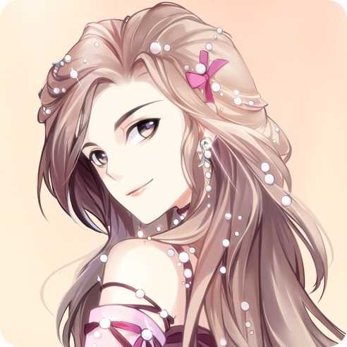 女神之路无限金币无限钻石版