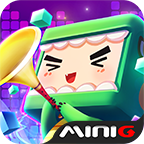 迷你世界4.0版本
