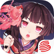 阴阳师网易版官方版2023