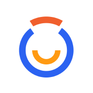 2023微淼商学院app最新版(小白理财课)