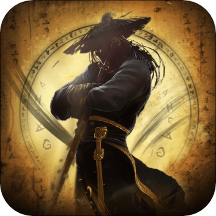 修真江湖破解版